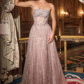  Mauve