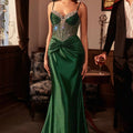  Emerald Green