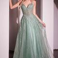 Sage Green