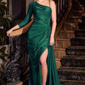 Emerald Green