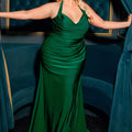  Emerald Green