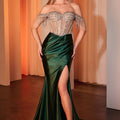  Emerald Green