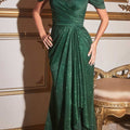  Emerald Green