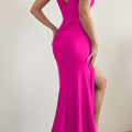  Fuchsia
