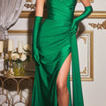  Emerald Green