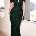  Emerald Green