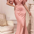 Dusty Rose