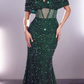  Emerald Green