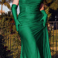  Emerald Green