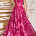  Fuchsia