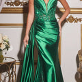  Emerald Green