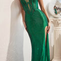  Emerald Green