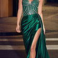  Emerald Green