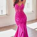  Fuchsia