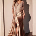  Mocha Gold