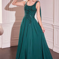 Emerald Green