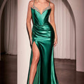  Emerald Green