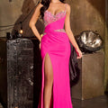  Hot Pink
