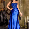  Royal Blue