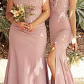  Dusty Rose