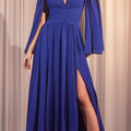  Royal Blue