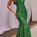  Emerald Green