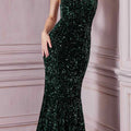 Emerald Green
