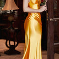  Marigold