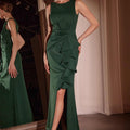  Emerald Green