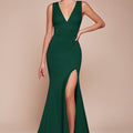  Emerald Green