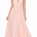  Light Peach