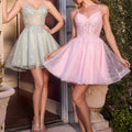  Light Pink