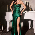  Emerald Green