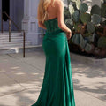  Emerald Green