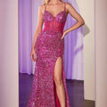  Fuchsia