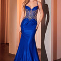  Royal Blue