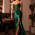  Emerald Green