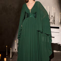  Emerald Green