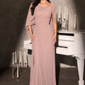  Mauve
