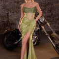  Sage Green
