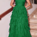  Emerald Green
