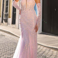  Baby Pink