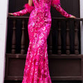  Fuchsia