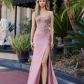  Rosegold