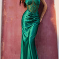  Emerald