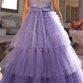  Periwinkle