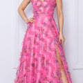  Fuchsia