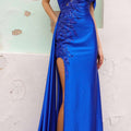  Royal Blue