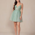  Sage Green