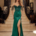  Emerald